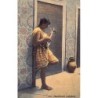 Rare collectable postcards of TUNISIA Tunisie. Vintage Postcards of TUNISIA Tunisie