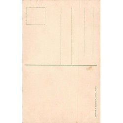 Rare collectable postcards of TUNISIA Tunisie. Vintage Postcards of TUNISIA Tunisie