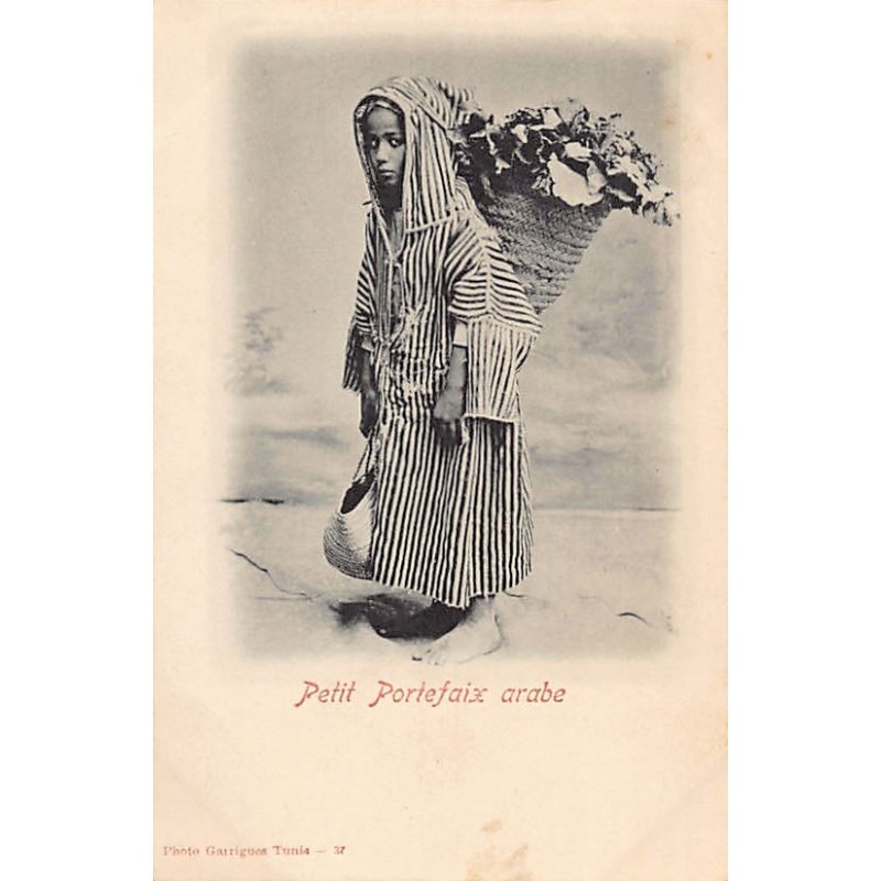 Rare collectable postcards of TUNISIA Tunisie. Vintage Postcards of TUNISIA Tunisie