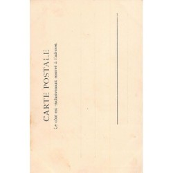 Rare collectable postcards of TUNISIA Tunisie. Vintage Postcards of TUNISIA Tunisie