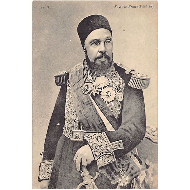 Rare collectable postcards of TUNISIA Tunisie. Vintage Postcards of TUNISIA Tunisie