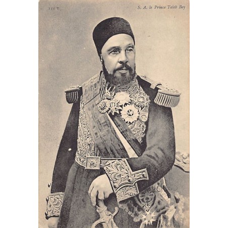 Rare collectable postcards of TUNISIA Tunisie. Vintage Postcards of TUNISIA Tunisie