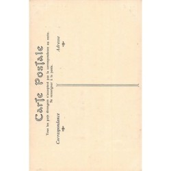 Rare collectable postcards of TUNISIA Tunisie. Vintage Postcards of TUNISIA Tunisie