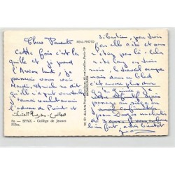 Rare collectable postcards of TUNISIA Tunisie. Vintage Postcards of TUNISIA Tunisie