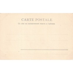 Rare collectable postcards of TUNISIA Tunisie. Vintage Postcards of TUNISIA Tunisie