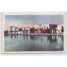 Rare collectable postcards of TUNISIA Tunisie. Vintage Postcards of TUNISIA Tunisie