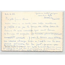 Rare collectable postcards of TUNISIA Tunisie. Vintage Postcards of TUNISIA Tunisie