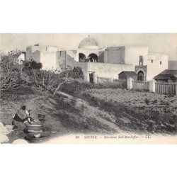 Rare collectable postcards of TUNISIA Tunisie. Vintage Postcards of TUNISIA Tunisie