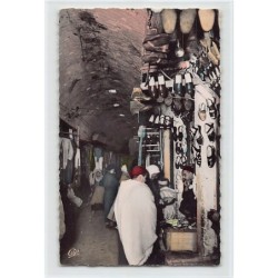 Rare collectable postcards of TUNISIA Tunisie. Vintage Postcards of TUNISIA Tunisie