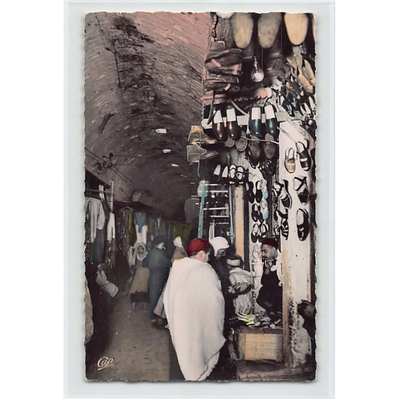 Rare collectable postcards of TUNISIA Tunisie. Vintage Postcards of TUNISIA Tunisie