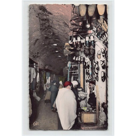 Rare collectable postcards of TUNISIA Tunisie. Vintage Postcards of TUNISIA Tunisie