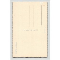 Rare collectable postcards of TUNISIA Tunisie. Vintage Postcards of TUNISIA Tunisie