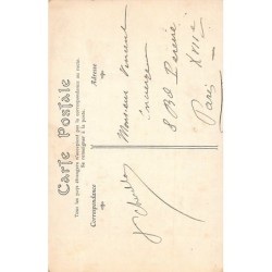 Rare collectable postcards of TUNISIA Tunisie. Vintage Postcards of TUNISIA Tunisie