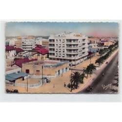 Rare collectable postcards of TUNISIA Tunisie. Vintage Postcards of TUNISIA Tunisie