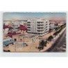 Rare collectable postcards of TUNISIA Tunisie. Vintage Postcards of TUNISIA Tunisie