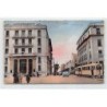 Rare collectable postcards of TUNISIA Tunisie. Vintage Postcards of TUNISIA Tunisie