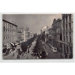 Rare collectable postcards of TUNISIA Tunisie. Vintage Postcards of TUNISIA Tunisie