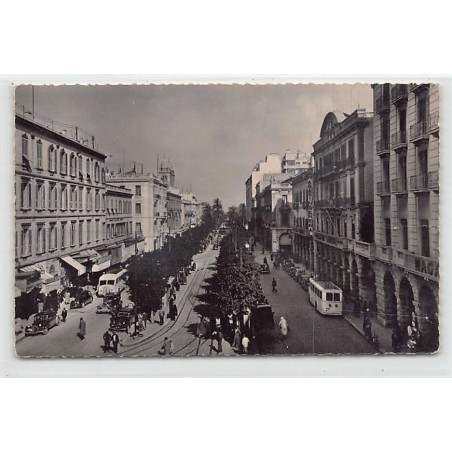 Rare collectable postcards of TUNISIA Tunisie. Vintage Postcards of TUNISIA Tunisie