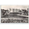 Rare collectable postcards of TUNISIA Tunisie. Vintage Postcards of TUNISIA Tunisie