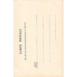 Rare collectable postcards of TUNISIA Tunisie. Vintage Postcards of TUNISIA Tunisie