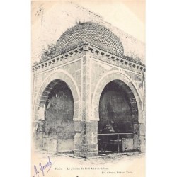 Rare collectable postcards of TUNISIA Tunisie. Vintage Postcards of TUNISIA Tunisie