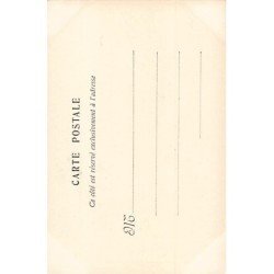 Rare collectable postcards of TUNISIA Tunisie. Vintage Postcards of TUNISIA Tunisie