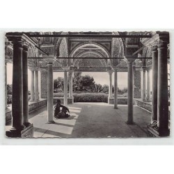 Rare collectable postcards of TUNISIA Tunisie. Vintage Postcards of TUNISIA Tunisie