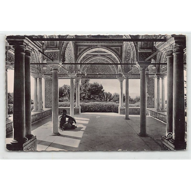 Rare collectable postcards of TUNISIA Tunisie. Vintage Postcards of TUNISIA Tunisie