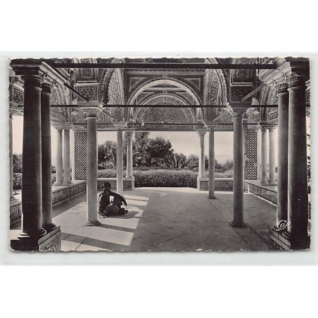 Rare collectable postcards of TUNISIA Tunisie. Vintage Postcards of TUNISIA Tunisie