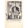 Rare collectable postcards of TUNISIA Tunisie. Vintage Postcards of TUNISIA Tunisie