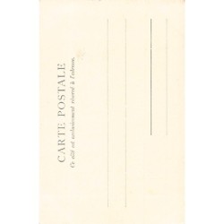 Rare collectable postcards of TUNISIA Tunisie. Vintage Postcards of TUNISIA Tunisie