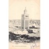 Rare collectable postcards of TUNISIA Tunisie. Vintage Postcards of TUNISIA Tunisie