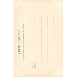 Rare collectable postcards of TUNISIA Tunisie. Vintage Postcards of TUNISIA Tunisie