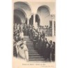 Rare collectable postcards of TUNISIA Tunisie. Vintage Postcards of TUNISIA Tunisie