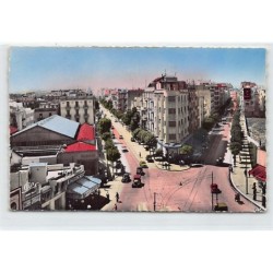 Rare collectable postcards of TUNISIA Tunisie. Vintage Postcards of TUNISIA Tunisie