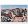 Rare collectable postcards of TUNISIA Tunisie. Vintage Postcards of TUNISIA Tunisie