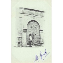 Rare collectable postcards of TUNISIA Tunisie. Vintage Postcards of TUNISIA Tunisie