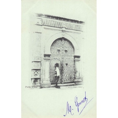 Rare collectable postcards of TUNISIA Tunisie. Vintage Postcards of TUNISIA Tunisie