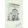 Rare collectable postcards of TUNISIA Tunisie. Vintage Postcards of TUNISIA Tunisie