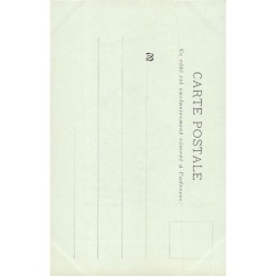 Rare collectable postcards of TUNISIA Tunisie. Vintage Postcards of TUNISIA Tunisie