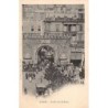 Rare collectable postcards of TUNISIA Tunisie. Vintage Postcards of TUNISIA Tunisie