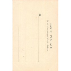 Rare collectable postcards of TUNISIA Tunisie. Vintage Postcards of TUNISIA Tunisie