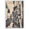 Rare collectable postcards of TUNISIA Tunisie. Vintage Postcards of TUNISIA Tunisie