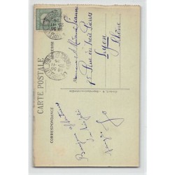 Rare collectable postcards of TUNISIA Tunisie. Vintage Postcards of TUNISIA Tunisie