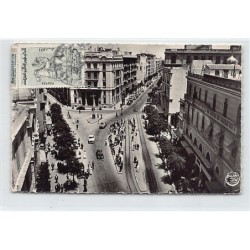 Rare collectable postcards of TUNISIA Tunisie. Vintage Postcards of TUNISIA Tunisie