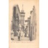 Rare collectable postcards of TUNISIA Tunisie. Vintage Postcards of TUNISIA Tunisie