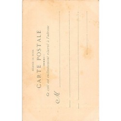 Rare collectable postcards of TUNISIA Tunisie. Vintage Postcards of TUNISIA Tunisie