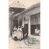 Rare collectable postcards of TUNISIA Tunisie. Vintage Postcards of TUNISIA Tunisie