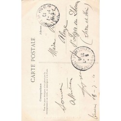 Rare collectable postcards of TUNISIA Tunisie. Vintage Postcards of TUNISIA Tunisie