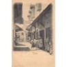 Rare collectable postcards of TUNISIA Tunisie. Vintage Postcards of TUNISIA Tunisie